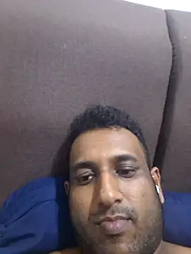Snapshot of ShawonChw chatting on July 28, 7:15 pm ShawonChw online show from July 28, 7:15 pm