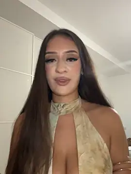 Snapshot of ItsVanessa_ chatting on July 30, 9:36 pm ItsVanessa online show from July 30, 9:36 pm