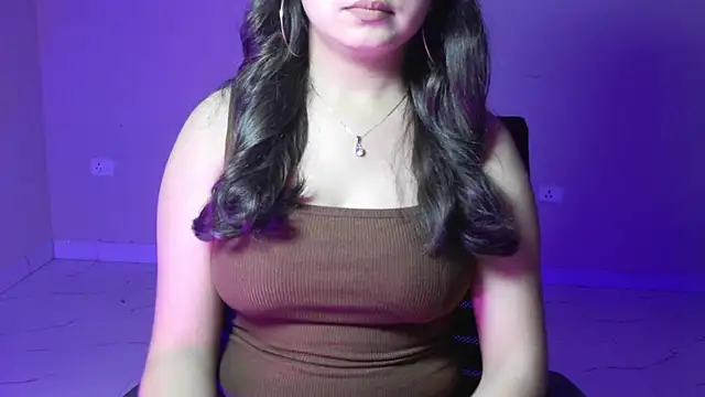 NoNude Love online show from July 28, 5:56 pm
