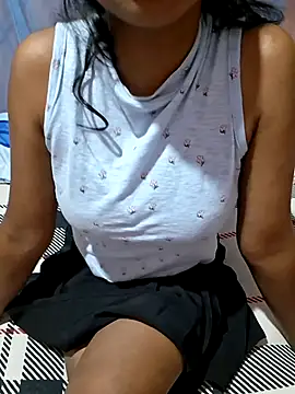 rose queen998 online show from July 31, 2:27 pm