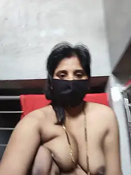 komal bhabhi 02 online show from August 5, 4:04 am