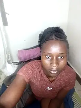 Snapshot of slizzy45 chatting on July 29, 10:41 pm slizzy45 online show from July 29, 10:41 pm