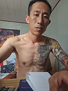 wangxin369369 online show from July 29, 2:10 am
