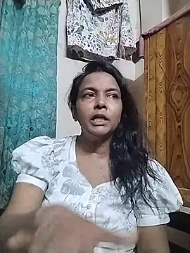 CuteTonu-54 online show from July 31, 2:49 pm