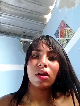 Snapshot of Paula026_ chatting on July 29, 7:34 pm Paula026 online show from July 29, 7:34 pm