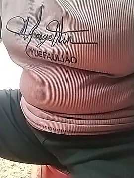 Loti sexy online show from August 3, 11:15 am