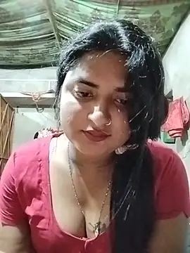 Snapshot of BabyFariya-54 chatting on July 29, 6:50 pm BabyFariya-54 online show from July 29, 6:50 pm