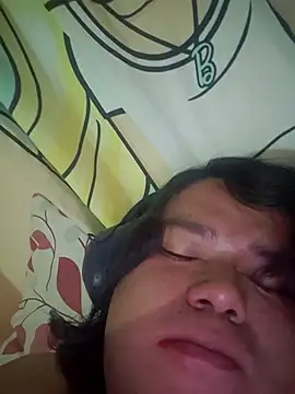 antoniodexxcum online show from July 29, 8:34 am
