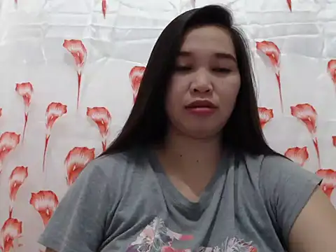 Snapshot of sassygirl20 chatting on August 7, 2:52 pm sassygirl20 online show from August 7, 2:52 pm