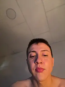 Alessandro naughty online show from August 1, 2:38 pm