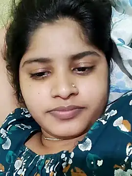 Snapshot of Cuple_masti74 chatting on July 31, 11:09 am Cuple masti74 online show from July 31, 11:09 am