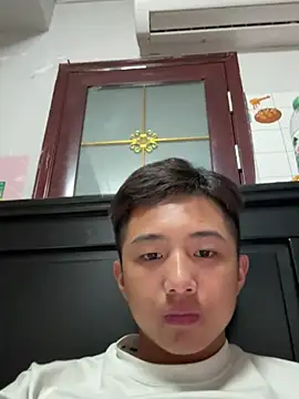 8k6660 online show from July 31, 2:38 pm