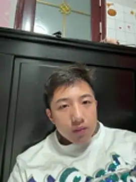 8k6660 online show from August 1, 2:49 pm
