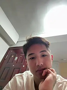 8k6660 online show from August 2, 1:53 pm