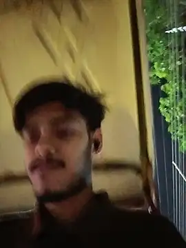 kartikshing19 online show from July 29, 3:54 pm