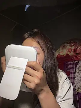 Been-sexy online show from August 1, 9:52 am