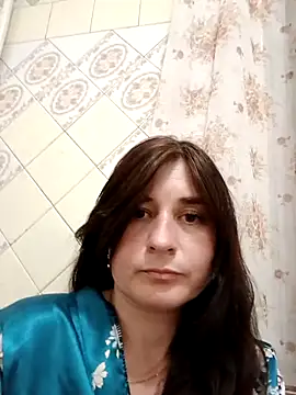 Lilit-lov online show from July 29, 8:51 pm