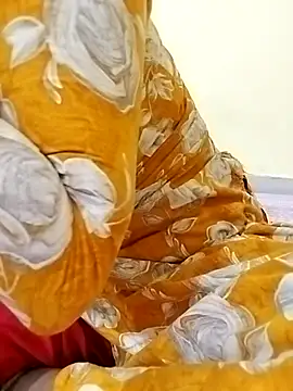 Punam-rani1 online show from August 1, 8:13 am