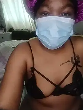 Lovethleila online show from July 30, 8:46 am