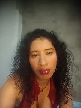 bunny sugar online show from August 1, 10:41 pm
