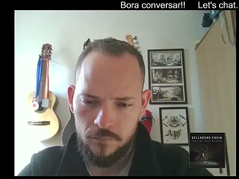 Snapshot of comedordecasada30 chatting on August 1, 1:32 pm comedordecasada30 online show from August 1, 1:32 pm