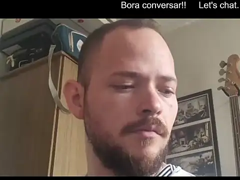 Snapshot of comedordecasada30 chatting on August 3, 3:38 pm comedordecasada30 online show from August 3, 3:38 pm