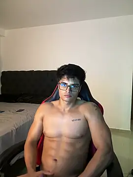 elpapi 21xl online show from July 31, 9:09 am