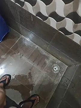 hard guy17 online show from August 1, 5:18 am
