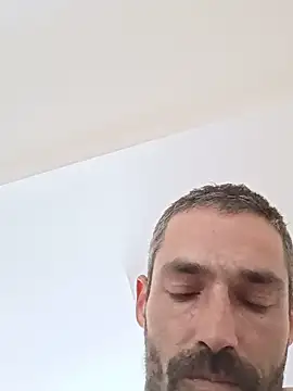 Mathieu1628 online show from August 4, 6:54 pm