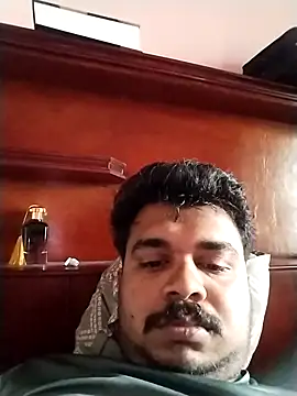 anuu3 online show from July 30, 4:44 am