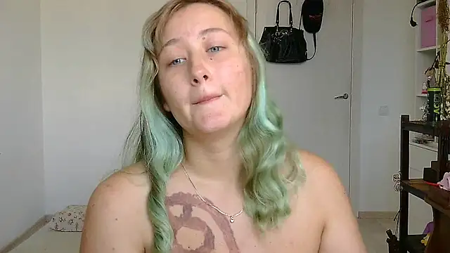 malina lychee online show from August 3, 9:26 am