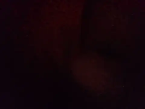 Snapshot of LunaVegamx chatting on August 2, 8:02 am LunaVegamx online show from August 2, 8:02 am