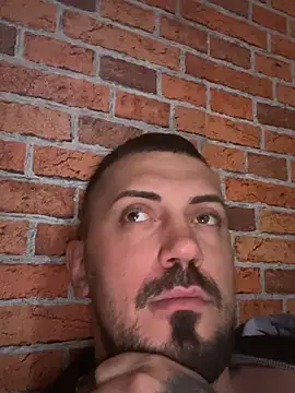 StepSisY online show from July 31, 8:41 pm