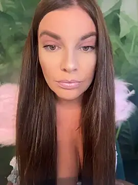 JessycaFlame online show from August 2, 12:03 pm