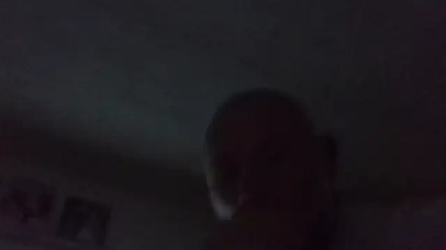 Snapshot of sexypar48 chatting on July 30, 10:09 pm sexypar48 online show from July 30, 10:09 pm