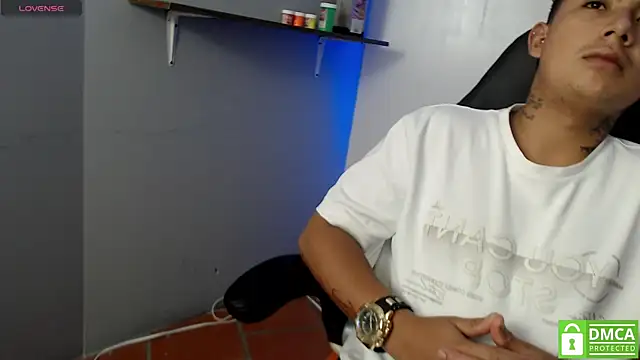 rick raider online show from August 3, 1:49 pm