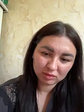 KellyNomerysx online show from August 4, 11:46 am