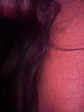 Snapshot of Blaackcat chatting on March 13, 1:54 am Blaackcat online show from March 13, 1:54 am