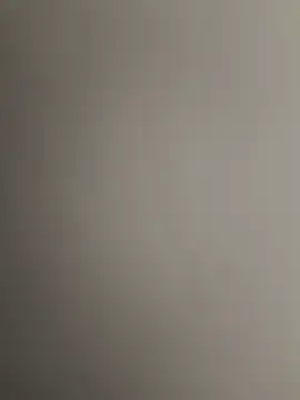 Snapshot of Fernandok99 chatting on July 31, 11:31 am Fernandok99 online show from July 31, 11:31 am