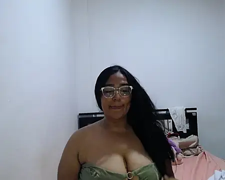 natli-love online show from July 31, 12:10 am