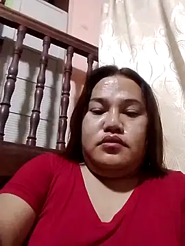 Snapshot of Andrea0414 chatting on December 1, 6:41 pm Andrea0414 online show from December 1, 6:41 pm