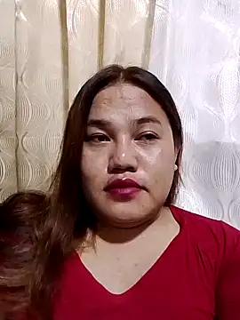 Snapshot of Andrea0414 chatting on December 5, 12:44 pm Andrea0414 online show from December 5, 12:44 pm