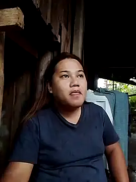 Snapshot of Andrea0414 chatting on December 16, 11:39 pm Andrea0414 online show from December 16, 11:39 pm