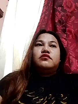 Snapshot of Andrea0414 chatting on January 21, 1:18 am Andrea0414 online show from January 21, 1:18 am