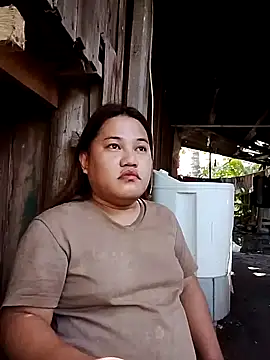 Snapshot of Andrea0414 chatting on January 22, 12:06 am Andrea0414 online show from January 22, 12:06 am