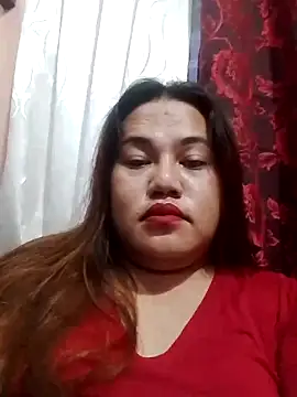 Snapshot of Andrea0414 chatting on February 21, 3:43 pm Andrea0414 online show from February 21, 3:43 pm