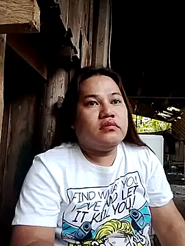 Snapshot of Andrea0414 chatting on March 18, 10:48 pm Andrea0414 online show from March 18, 10:48 pm