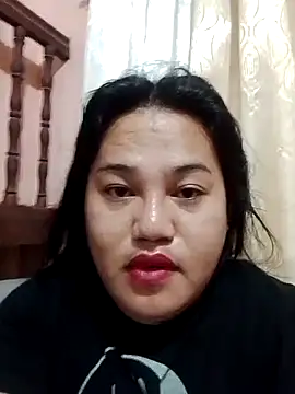 Snapshot of Andrea0414 chatting on October 5, 10:29 pm Andrea0414 online show from October 5, 10:29 pm