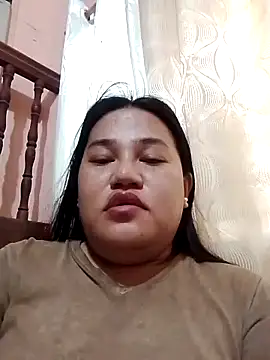 Snapshot of Andrea0414 chatting on October 20, 11:16 pm Andrea0414 online show from October 20, 11:16 pm