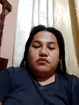 Snapshot of Andrea0414 chatting on October 28, 10:01 pm Andrea0414 online show from October 28, 10:01 pm